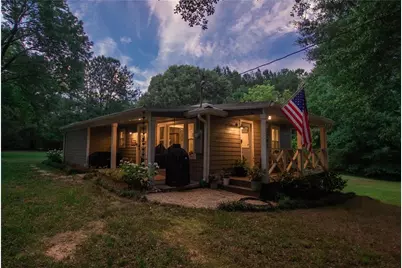 3791 Dally Road, Covington, GA 30014 - Photo 53