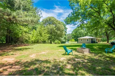 3791 Dally Road, Covington, GA 30014 - Photo 47