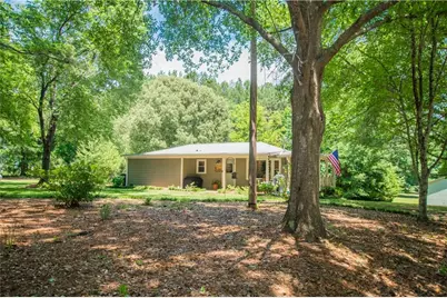 3791 Dally Road, Covington, GA 30014 - Photo 3