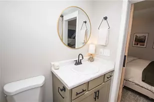 3791 Dally Rd, Covington, GA 30014 - Photo 35