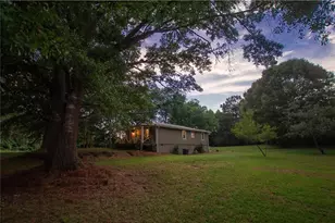 3791 Dally Rd, Covington, GA 30014 - Photo 51