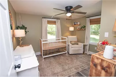 3791 Dally Road, Covington, GA 30014 - Photo 39