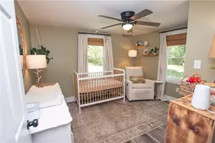 3791 Dally Rd, Covington, GA 30014 - Photo 39