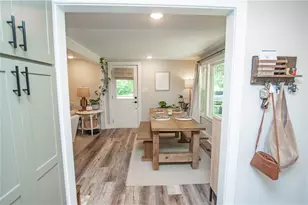 3791 Dally Rd, Covington, GA 30014 - Photo 19
