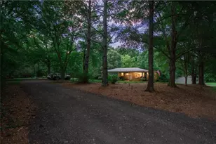 3791 Dally Rd, Covington, GA 30014 - Photo 55