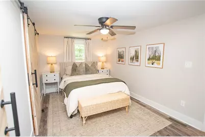 3791 Dally Road, Covington, GA 30014 - Photo 31