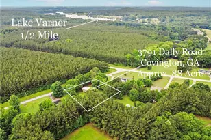 3791 Dally Rd, Covington, GA 30014 - Photo 49