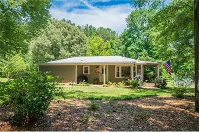 3791 Dally Road, Covington, GA 30014 - Photo 5