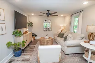 3791 Dally Rd, Covington, GA 30014 - Photo 27