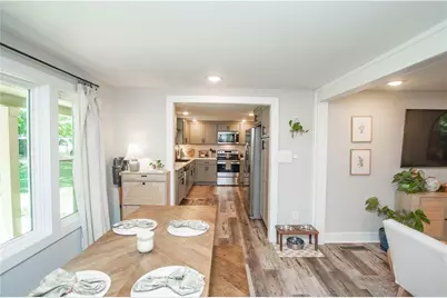 3791 Dally Road, Covington, GA 30014 - Photo 25