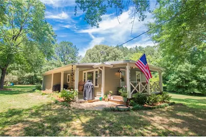 3791 Dally Road, Covington, GA 30014 - Photo 7
