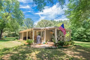 3791 Dally Rd, Covington, GA 30014 - Photo 7