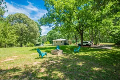 3791 Dally Road, Covington, GA 30014 - Photo 45