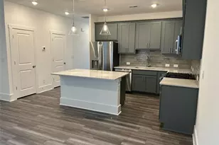 1708 Gunnin Trce NW, Atlanta, GA 30318 - Photo 11