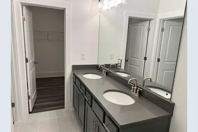 1708 Gunnin Trace NW, Atlanta, GA 30318 - Photo 27