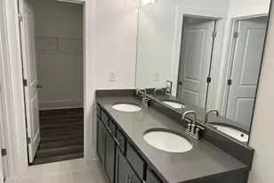1708 Gunnin Trce NW, Atlanta, GA 30318 - Photo 27