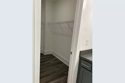 1708 Gunnin Trace NW, Atlanta, GA 30318 - Photo 25
