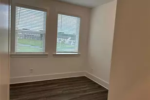 1708 Gunnin Trce NW, Atlanta, GA 30318 - Photo 21
