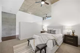 3300 Windy Ridge Parkway SE, Atlanta, GA 30339 - Photo 11