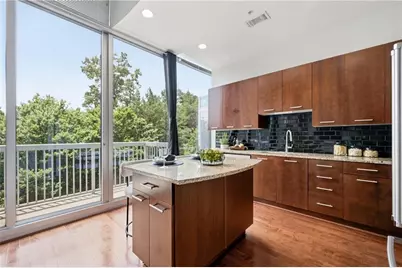 3300 Windy Ridge Parkway SE #404, Atlanta, GA 30339 - Photo 7