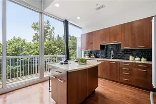 3300 Windy Ridge Parkway SE, Atlanta, GA 30339 - Photo 7