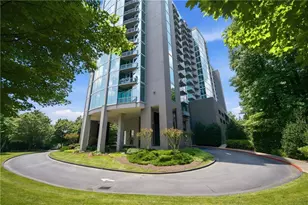3300 Windy Ridge Parkway SE, Atlanta, GA 30339 - Photo 27