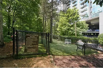 3300 Windy Ridge Parkway SE #404, Atlanta, GA 30339 - Photo 25