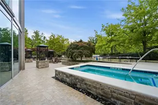 3300 Windy Ridge Parkway SE, Atlanta, GA 30339 - Photo 17