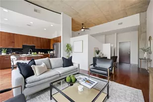 3300 Windy Ridge Parkway SE, Atlanta, GA 30339 - Photo 3