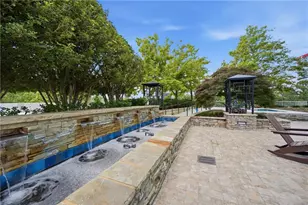 3300 Windy Ridge Parkway SE, Atlanta, GA 30339 - Photo 15