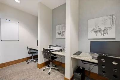 3300 Windy Ridge Parkway SE #404, Atlanta, GA 30339 - Photo 21