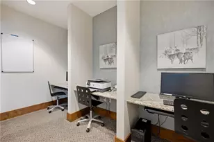 3300 Windy Ridge Parkway SE, Atlanta, GA 30339 - Photo 21