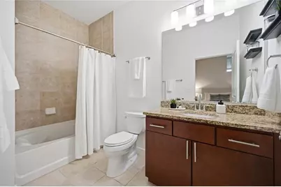 3300 Windy Ridge Parkway SE #404, Atlanta, GA 30339 - Photo 13