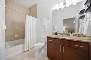3300 Windy Ridge Parkway SE, Atlanta, GA 30339 - Photo 13