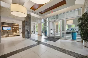 3300 Windy Ridge Parkway SE, Atlanta, GA 30339 - Photo 23