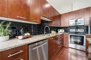 3300 Windy Ridge Parkway SE, Atlanta, GA 30339 - Photo 5