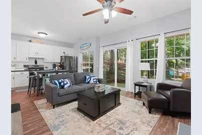 117 Forest Ridge Drive, Eatonton, GA 31024 - Photo 11