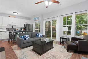 117 Forest Ridge Dr, Eatonton, GA 31024 - Photo 11