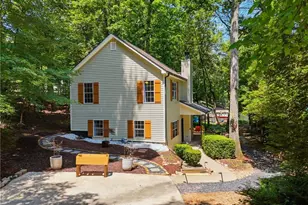 117 Forest Ridge Dr, Eatonton, GA 31024 - Photo 3