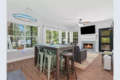 117 Forest Ridge Drive, Eatonton, GA 31024 - Photo 17