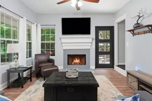 117 Forest Ridge Dr, Eatonton, GA 31024 - Photo 9