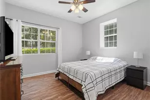 117 Forest Ridge Dr, Eatonton, GA 31024 - Photo 19