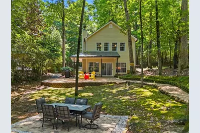 117 Forest Ridge Drive, Eatonton, GA 31024 - Photo 43