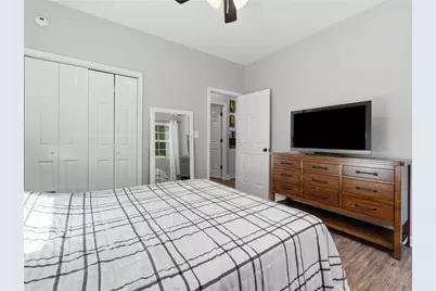 117 Forest Ridge Drive, Eatonton, GA 31024 - Photo 21