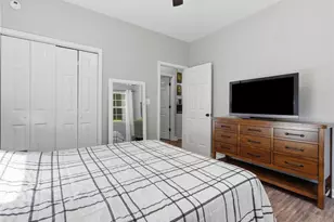 117 Forest Ridge Dr, Eatonton, GA 31024 - Photo 21
