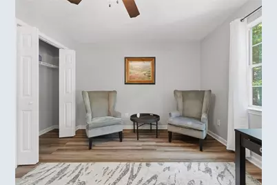 117 Forest Ridge Drive, Eatonton, GA 31024 - Photo 31