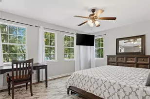 117 Forest Ridge Dr, Eatonton, GA 31024 - Photo 27