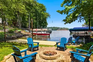 117 Forest Ridge Dr, Eatonton, GA 31024 - Photo 1