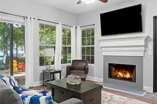 117 Forest Ridge Dr, Eatonton, GA 31024 - Photo 7