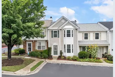 1150 Kilmington Court, Alpharetta, GA 30009 - Photo 31